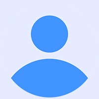 Clarindo